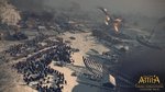 Total War: Attila gets a release date - Viking Forefathers (Preorder) Screenshots