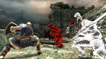 <a href=news_ds2_scholar_of_the_first_sin_annonce-16088_fr.html>DS2: Scholar of the First Sin annoncé</a> - Images