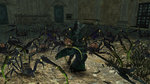 <a href=news_ds2_scholar_of_the_first_sin_annonce-16088_fr.html>DS2: Scholar of the First Sin annoncé</a> - Images