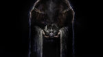 <a href=news_ds2_scholar_of_the_first_sin_annonce-16088_fr.html>DS2: Scholar of the First Sin annoncé</a> - Artwork