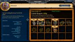 <a href=news_our_pc_videos_of_rollers_of_the_realm-16095_en.html>Our PC videos of Rollers of the Realm</a> - Screenshots