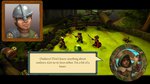 Our PC videos of Rollers of the Realm - Screenshots