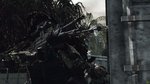 18 Battlefield 2: MC images - 18 Xbox 360 images