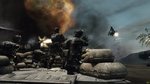 <a href=news_18_images_720p_de_battlefield_2_mc-2609_fr.html>18 images 720p de Battlefield 2:MC</a> - 18 images Xbox 360