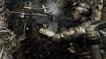 18 images 720p de Battlefield 2:MC - 18 images Xbox 360