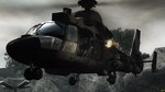 <a href=news_18_battlefield_2_mc_images-2609_en.html>18 Battlefield 2: MC images</a> - 18 Xbox 360 images