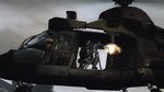 <a href=news_18_battlefield_2_mc_images-2609_en.html>18 Battlefield 2: MC images</a> - 18 Xbox 360 images