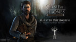 <a href=news_game_of_thrones_ep_1_out_today-16104_en.html>Game of Thrones Ep.1 out today</a> - House Forrester