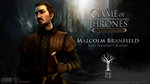 <a href=news_game_of_thrones_debute_aujourd_hui-16104_fr.html>Game of Thrones débute aujourd'hui</a> - House Forrester