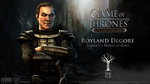 <a href=news_game_of_thrones_debute_aujourd_hui-16104_fr.html>Game of Thrones débute aujourd'hui</a> - House Forrester