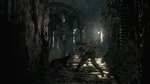 Resident Evil HD coming January 20 - 8 screens