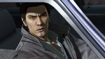 PSX: Yakuza 5 arrive en Europe - 8 images