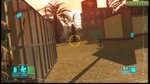 Two ingame videos of Ghost Recon AW - Video gallery