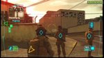 Two ingame videos of Ghost Recon AW - Video gallery