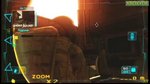 Ghost Recon: AW de retour en vidéo - Galerie d'une vidéo