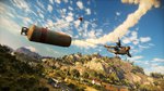 <a href=news_just_cause_3_screens-16134_en.html>Just Cause 3 screens</a> - 21 screens