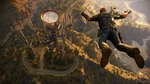 <a href=news_just_cause_3_screens-16134_en.html>Just Cause 3 screens</a> - 21 screens