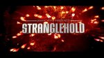 Images et Trailer de Stranglehold - Galerie d'une vidéo