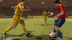 First images of 2006 FIFA World Cup - Xbox 360 images