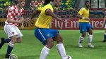 <a href=news_first_images_of_2006_fifa_world_cup-2617_en.html>First images of 2006 FIFA World Cup</a> - Xbox 360 images