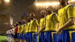 First images of 2006 FIFA World Cup - Xbox 360 images