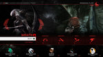 Evolve presents the Wraith - Screenshots