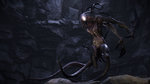 Evolve presents the Wraith - Screenshots