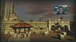 Ghost Recon AW Dev diary #3 - Video gallery