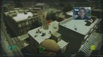 Ghost Recon AW Dev diary #3 - Video gallery