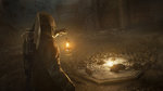 Assassin's Creed Unity : Dead Kings - Dead Kings Screenshots