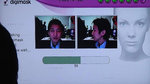 La webcam de la 360 se montre - Photos Xfest Webcam 360