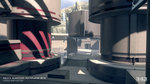 Halo 5 expose son mode multi - Screenshots