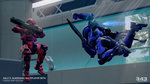 Halo 5 multiplayer screenshots - Screenshots