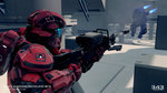 Halo 5 expose son mode multi - Screenshots