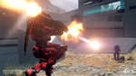 Halo 5 multiplayer screenshots - Screenshots