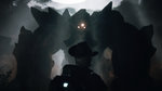 Evolve dévoile Behemoth et ses DLC - Behemoth