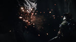 Evolve reveals Behemoth, DLC plans - Behemoth