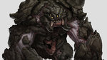 Evolve reveals Behemoth, DLC plans - Concept Art
