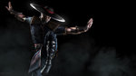 Mortal Kombat X : À qui le tour ? - images