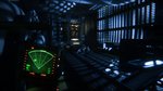 <a href=news_third_dlc_for_alien_isolation-16173_en.html>Third DLC for Alien: Isolation</a> - Screenshots