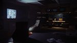 Alien: Isolation et son 3ème DLC - Screenshots