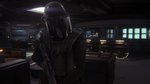 Third DLC for Alien: Isolation - Screenshots