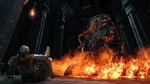 Images de Dark Souls II SotFS - 13 images