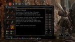 <a href=news_new_screens_of_dark_souls_ii_sotfs-16179_en.html>New screens of Dark Souls II SotFS</a> - 13 screens