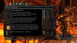 <a href=news_images_de_dark_souls_ii_sotfs-16179_fr.html>Images de Dark Souls II SotFS</a> - 13 images