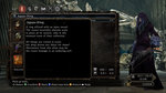 New screens of Dark Souls II SotFS - 13 screens