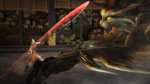 Toukiden: Kiwami hits PS4 in March - PS4 screenshots