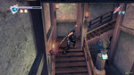 <a href=news_apres_la_video_les_screenshots_de_ninja_gaiden-433_fr.html>Après la vidéo... les screenshots de Ninja Gaiden</a> - Screenshots ingame de la démo du MOX 29