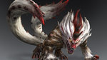 Toukiden: Kiwami hits PS4 in March - New Oni