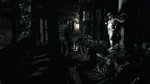 Gamersyde Review : Resident Evil - Le Bon